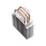 Охладител за процесор DeepCool GAMMAXX 300B Blue LED 1151/775/... 9
