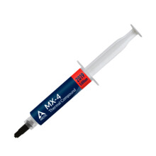  Arctic MX-4 2019 Edition 20g 190661 ACTCP00001B на топ цена - PIC.bg