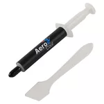 <span>Термо паста</span> AeroCool Baraf-S 3.5g - ACTG-NA24210.01 <span class='catalog-num-in-name'>ACTG-NA24210.01</span> - 