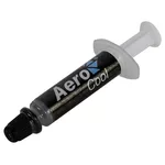 <span>Термо паста</span> AeroCool Baraf 1g - ACTG-NA21210.01 <span class='catalog-num-in-name'>ACTG-NA21210.01</span> - 