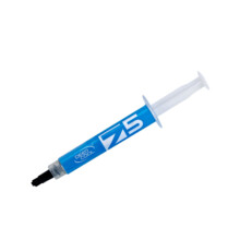  DeepCool Z5 new verison 190683 DP-TIM-Z5-2 на топ цена - PIC.bg