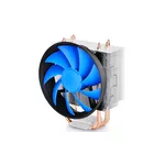 <span>Охладител за процесор</span> DeepCool GAMMAXX 300 PWM 1151/775/1366/A... <span class='catalog-num-in-name'>DP-MCH3-GMX300</span> - 