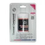 Термо паста Evercool TC-200 200g - HIGH Performance 2