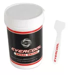 <span>Термо паста</span> Evercool TC-200 200g - HIGH Performance <span class='catalog-num-in-name'>TC-200</span> - 