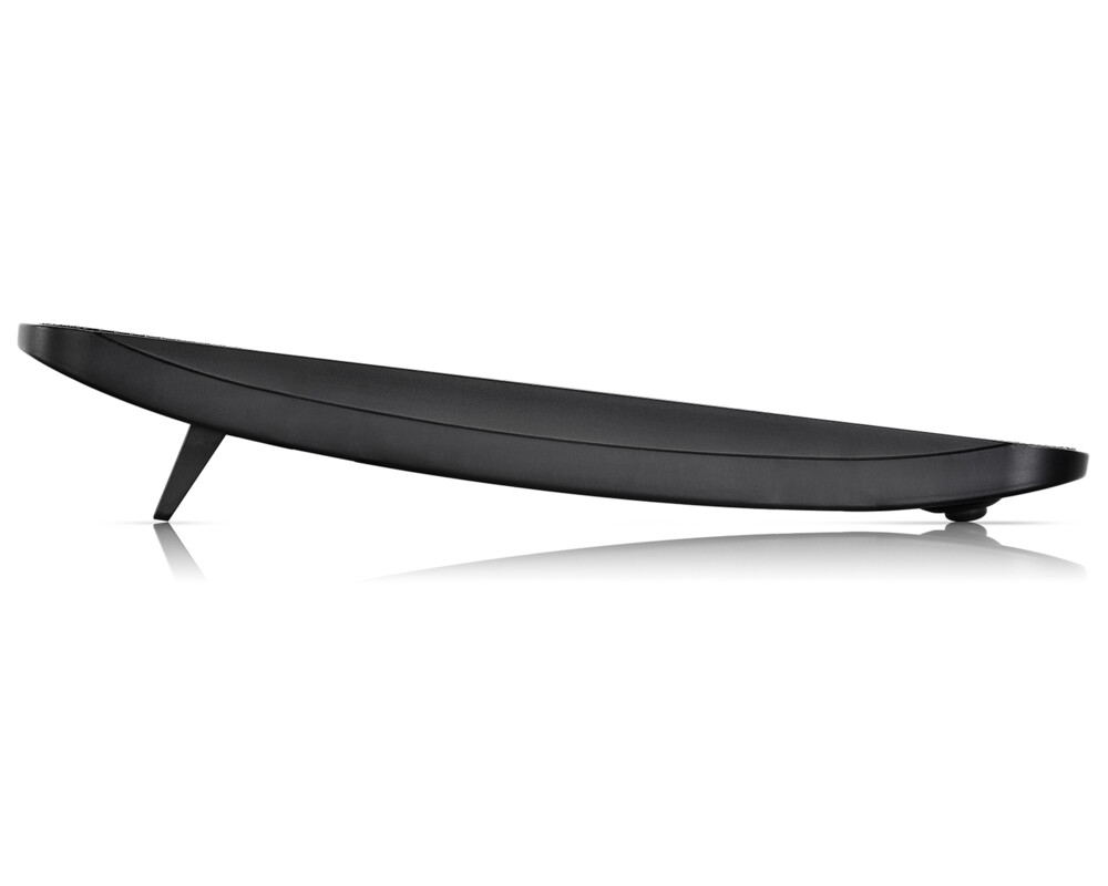 Охлаждаща подложка DeepCool WIND PAL MINI 15.6"- black 8