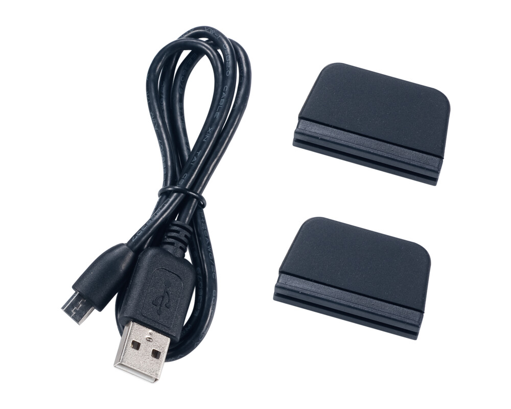 Охлаждаща подложка DeepCool N9 17" - aluminium black 11