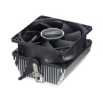 <span>Охладител за процесор</span> DeepCool CK-AM209 - AMD <span class='catalog-num-in-name'>DP-CK-AM209</span> - 