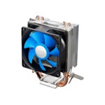 <span>Охладител за процесор</span> DeepCool Ice Edge Mini FS - 775/1155/AMD <span class='catalog-num-in-name'>DP-MCH2-IEMFS</span> - 