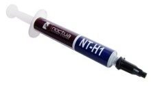  Noctua NT-H1 3.5g, Сив 190723 NOCTUA-TCP-NT-H1 на топ цена - PIC.bg