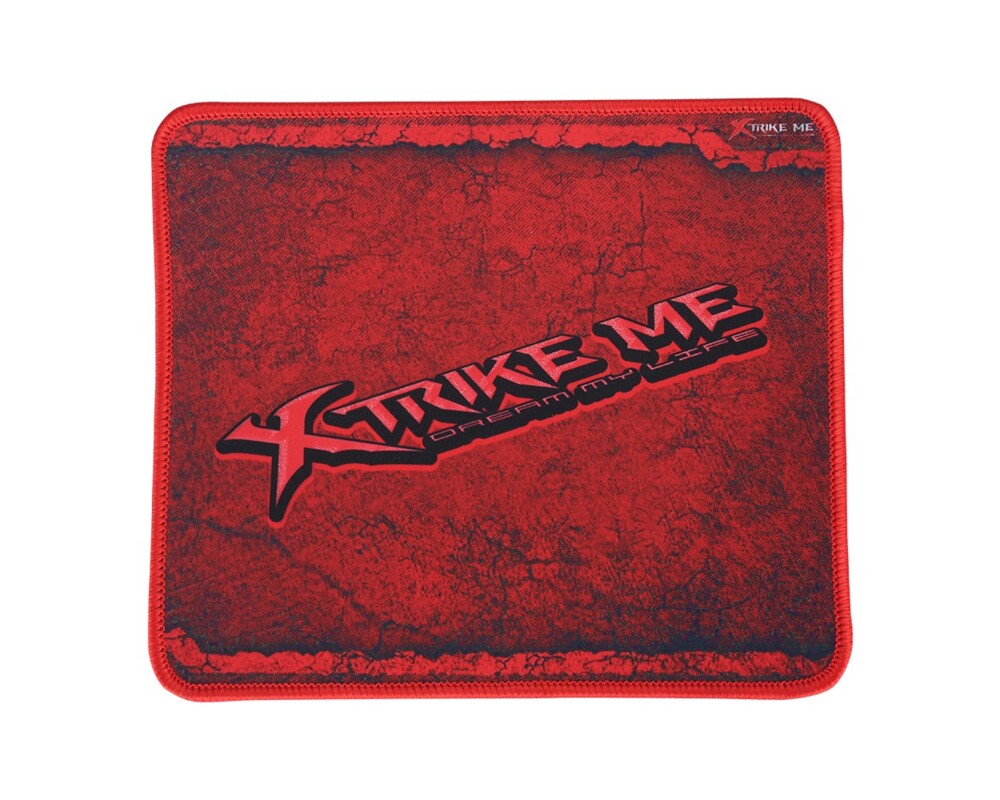 Мишка Xtrike ME геймърски комплект Gaming COMB... 5