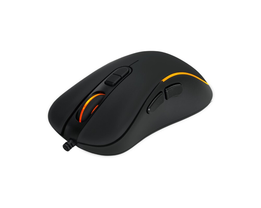 Мишка Xtrike ME геймърски комплект Gaming COMB... 2