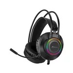 <span>Слушалки</span> Xtrike ME GH-509 - RGB <span class='catalog-num-in-name'>XTRM-GH-509</span> - 