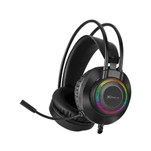  Xtrike ME GH-509 - RGB 190751 XTRM-GH-509 на топ цена - PIC.bg