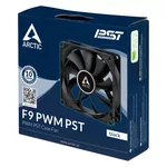 Вентилатор Arctic Arctic F9 PWM PST 4