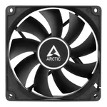 Вентилатор Arctic Arctic F9 PWM PST 2