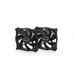 Охладител за процесор be quiet! SILENT LOOP 2 240mm 6