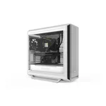 Охладител за процесор be quiet! SILENT LOOP 2 240mm 4