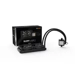Охладител за процесор be quiet! SILENT LOOP 2 240mm 7