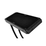 Охладител за процесор be quiet! SILENT LOOP 2 240mm 5