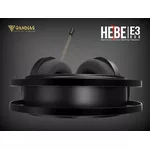 Слушалки Gamdias Gaming Heaphones - HEBE E3 RGB -... 10