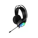 Слушалки Gamdias Gaming Heaphones - HEBE E3 RGB -... 3