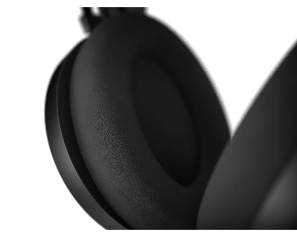 Слушалки Gamdias Gaming Heaphones - HEBE E3 RGB -... 8