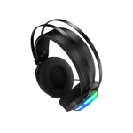 Слушалки Gamdias Gaming Heaphones - HEBE E3 RGB -... 4