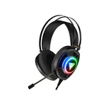 <span>Слушалки</span> Gamdias Gaming Heaphones - HEBE E3 RGB -... <span class='catalog-num-in-name'>GAMDIAS-HEBE-E3</span> - 