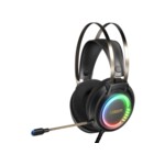 <span>Слушалки</span> Gamdias Gaming Heaphones - EROS M3 RGB U... <span class='catalog-num-in-name'>GAMDIAS-EROS-M3</span> - 