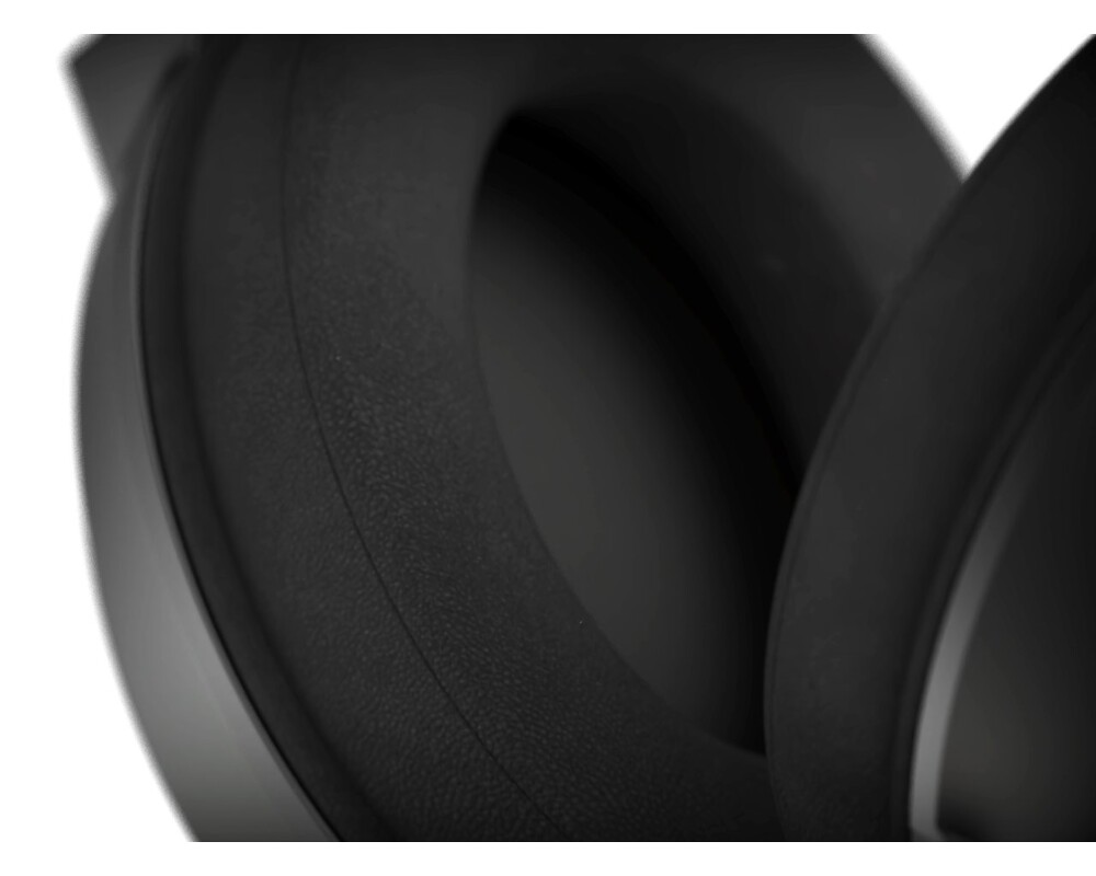 Слушалки Gamdias Gaming Heaphones - EROS M3 RGB U... 10