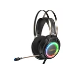 <span>Слушалки</span> Gamdias Gaming Heaphones - EROS E3 RGB -... <span class='catalog-num-in-name'>GAMDIAS-EROS-E3</span> - 