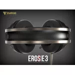 Слушалки Gamdias Gaming Heaphones - EROS E3 RGB -... 11