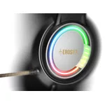 Слушалки Gamdias Gaming Heaphones - EROS E3 RGB -... 8