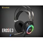 Слушалки Gamdias Gaming Heaphones - EROS E3 RGB -... 6