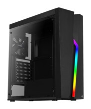  AeroCool Bolt RGB ATX 207557 ACCM-PV15012.11 на топ цена - PIC.bg