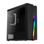 <span>Настолен компютър</span> PIC Game&Home i3-13100F GT 730 D4 <span class='catalog-num-in-name'>PC-GH-I3-13100FGT730D4_500SSD</span> - 