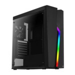 <span>Настолен компютър</span> PIC Game&Home i3-14100F GT 730 D4 <span class='catalog-num-in-name'>PC-GH-I3-14100FGT730D4</span> - 