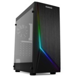 <span>Кутия</span> Gamdias ATX - Argus E1 - Addressable RGB <span class='catalog-num-in-name'>GAMDIAS-ARGUS-E1</span> - 