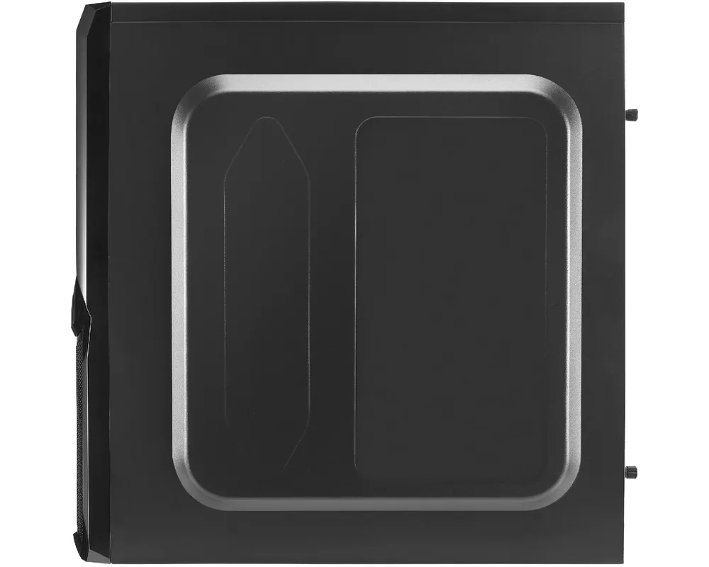 Кутия AeroCool ATX - V3X RGB Window - ACCM-PV1... 7