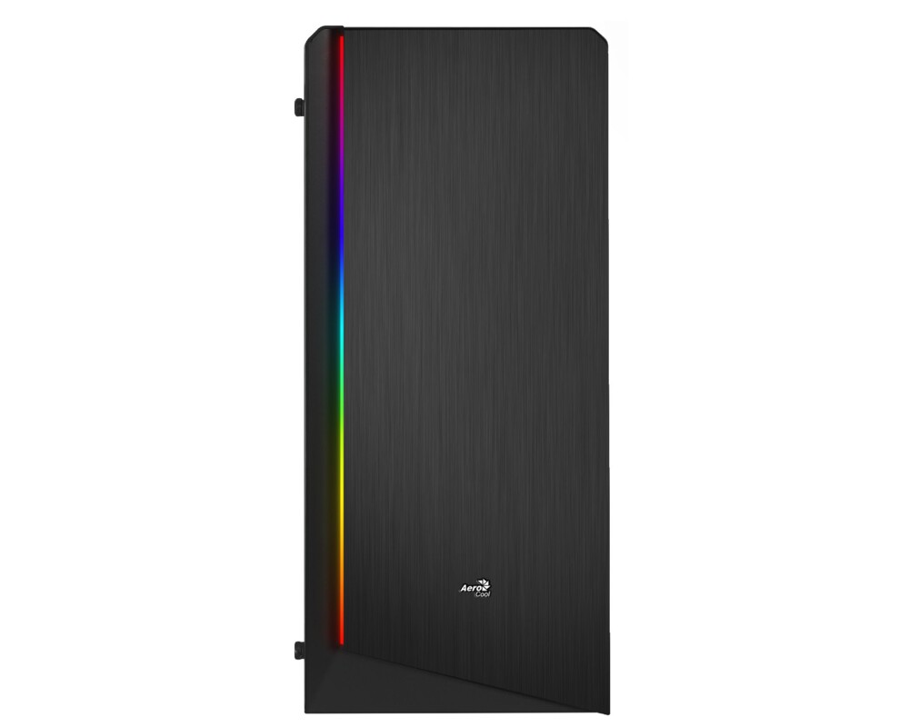 Кутия AeroCool ATX - RIFT - RGB - ACCM-PV13012... 3