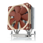 <span>Охладител за процесор</span> Noctua NH-U12S TR4-SP3 - AMD TR4/SP3 <span class='catalog-num-in-name'>NH-U12S-TR4-SP3</span> - 