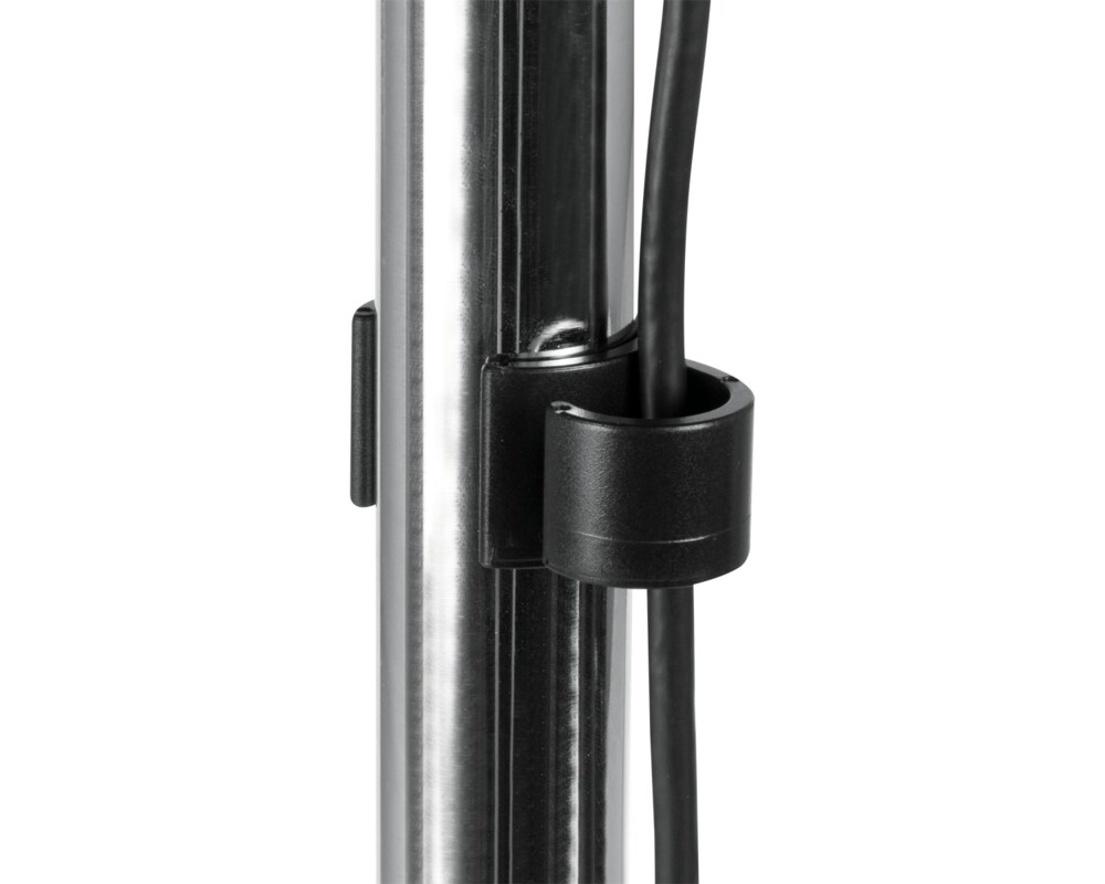 Стойка ARCTIC Z+1 PRO (Gen 3), За 1 допълнителен монитор към Z Pro 15