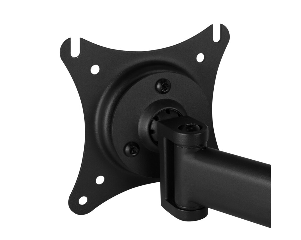 Стойка ARCTIC Z+1 PRO (Gen 3), За 1 допълнителен монитор към Z Pro 14