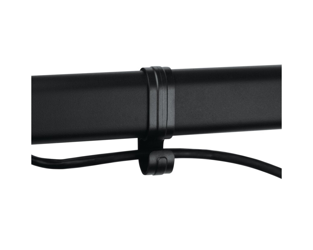 Стойка ARCTIC Z+1 PRO (Gen 3), За 1 допълнителен монитор към Z Pro 13