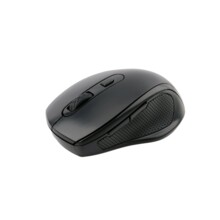  Makki Безжична - MAKKI-MSX-026 212435 MAKKI-MSX-026 на топ цена - PIC.bg