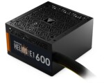 <span>Захранване</span> Gamdias 600W 80+ HELIOS-E1-600 <span class='catalog-num-in-name'>GAMDIAS-HELIOS-E1-600</span> - 