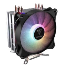  Gamdias BOREAS E1-410 LITE RGB 215629 GAMDIAS-BOREAS-E1-410-LITE на топ цена - PIC.bg