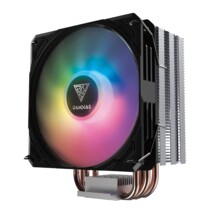  Gamdias BOREAS E1-410 A-RGB 215630 GAMDIAS-BOREAS-E1-410 на топ цена - PIC.bg