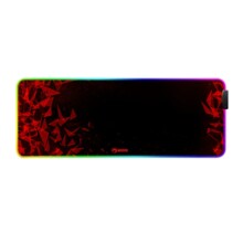  Marvo светеща MG011- Size XL 216673 MARVO-MG011 на топ цена - PIC.bg