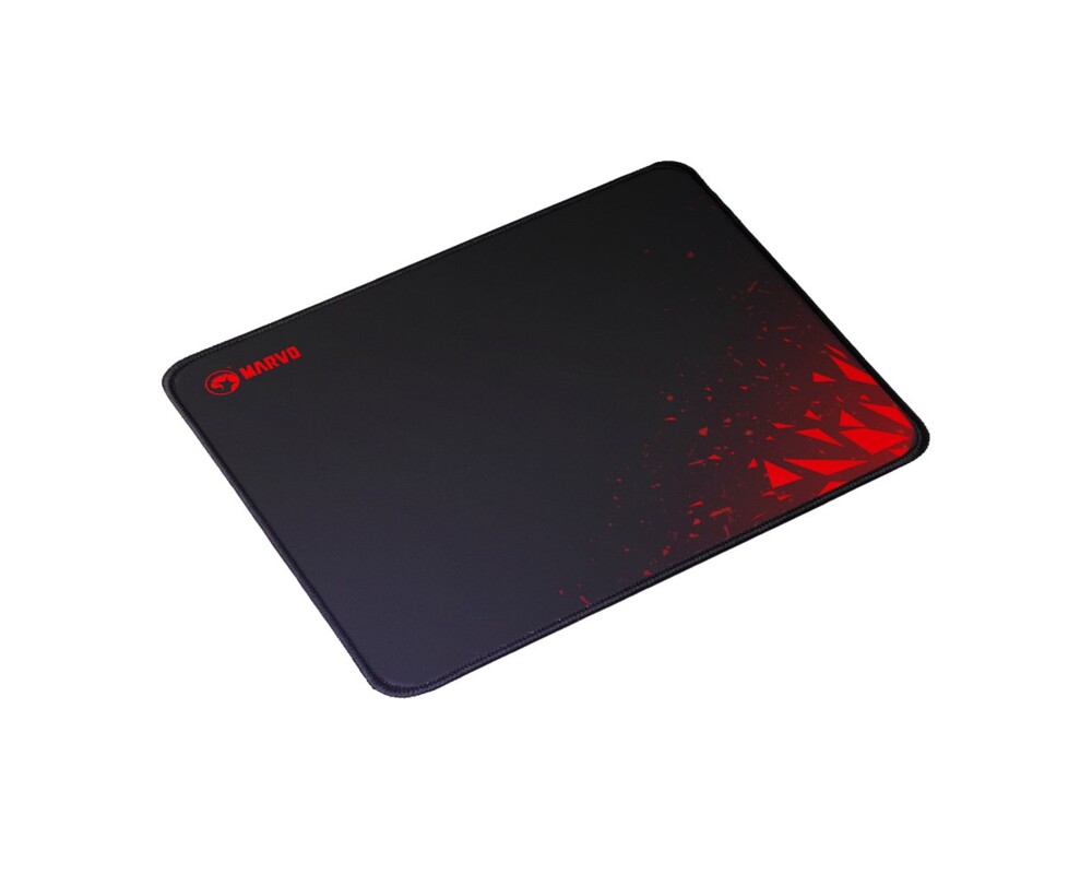 Клавиатура Marvo Геймърски комплект Gaming COMBO CM310 3-in-1 4